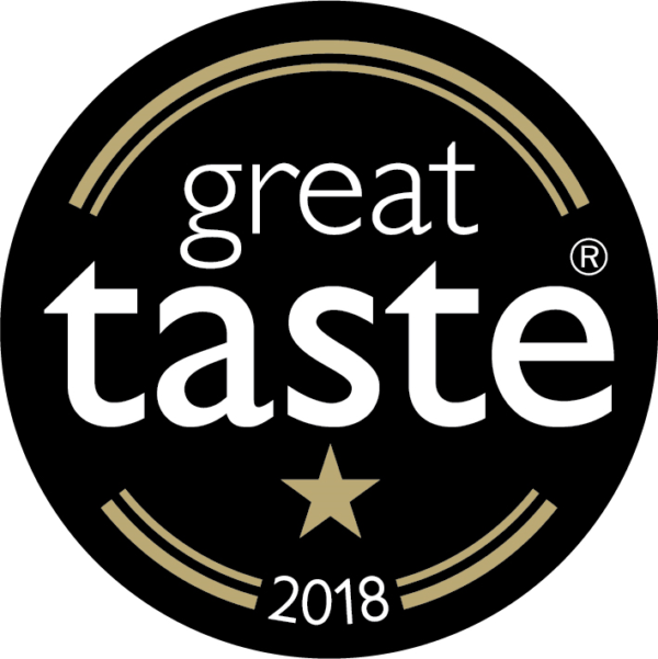 Award Winning Sweet Cured Bacon - Image 2