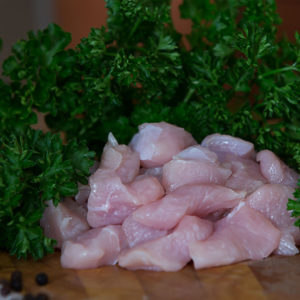 Everyday Paleo Box