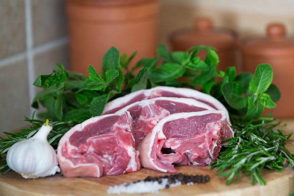Farm & Fork Taster Box - Image 3