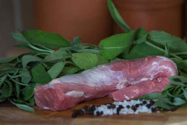 Everyday Paleo Box - Image 3