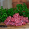 Medium Protein Pack - Image 6