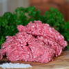 Medium Protein Pack - Image 7