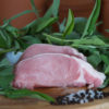 Medium Protein Pack - Image 5