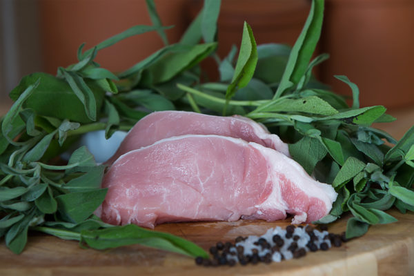 Medium Protein Pack - Image 5