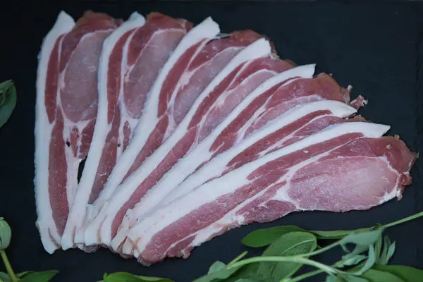 Farm & Fork Taster Box - Image 4