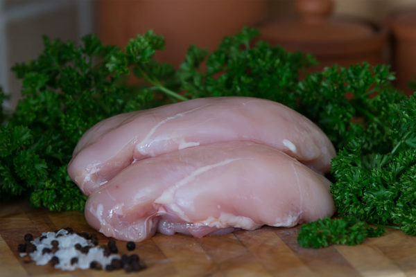 Farm & Fork Taster Box - Image 6