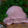Medium Protein Pack - Image 3