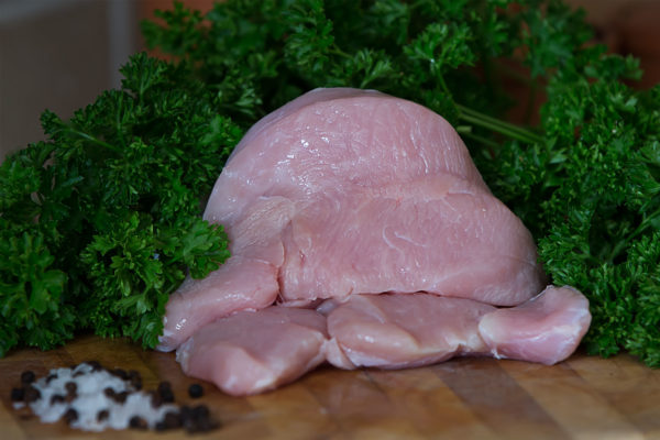 Medium Protein Pack - Image 3