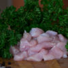 Medium Protein Pack - Image 2