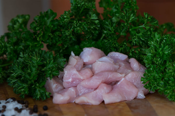 Medium Protein Pack - Image 2