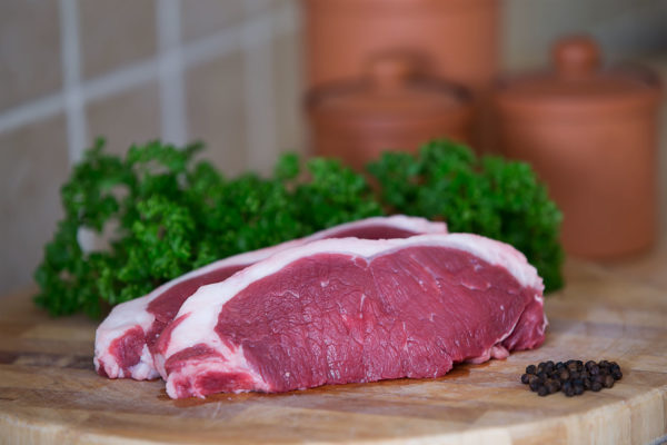Steak Lovers Box - Image 2