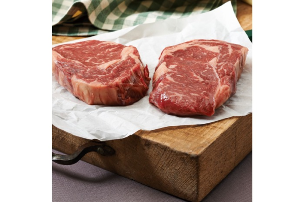 Farm & Fork Taster Box - Image 2