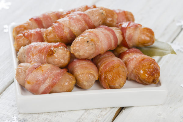 Boneless Turkey Crown Hamper - Image 6