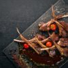 Whole Mutton Box - Image 2