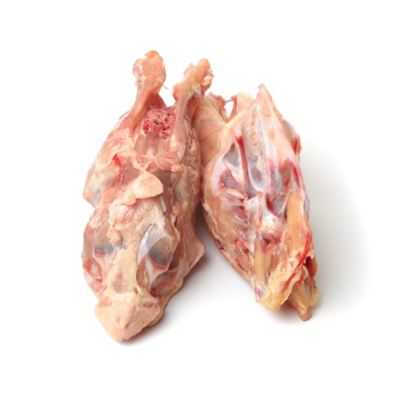 Chicken Bones - Image 3